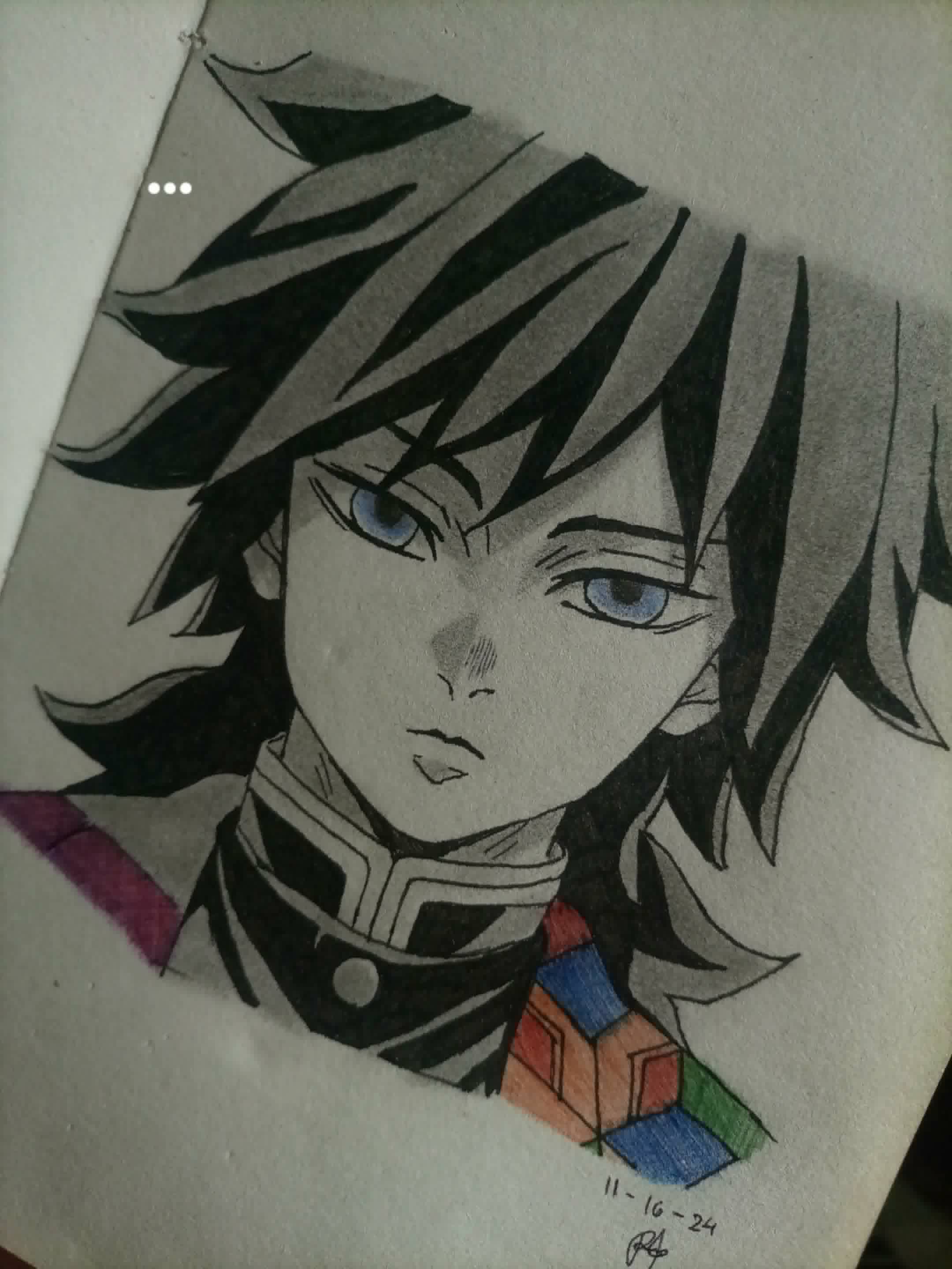 Artwork 8